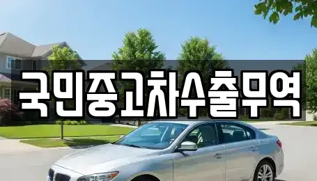 대전광역시 동구 장척동 중고차매매,단기렌트카,중고차매입,장기렌트카,중고차,렌트카