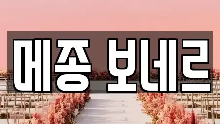 대구 중구 동인동3가 웨딩드레스 주소 리스트 22