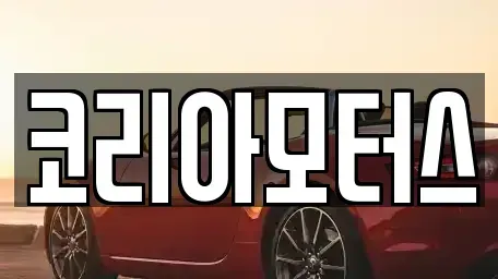 부산 사상구 삼락동 중고차,렌트카,중고차매입,중고차매매,장기렌트카,단기렌트카
