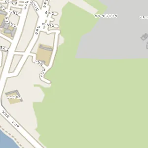 부산 영도구 영선동3가 중고차 동서자동차 위치
