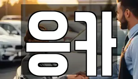 부산광역시 동래구 복천동 렌트카 전문 응카