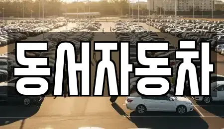 부산광역시 동래구 복천동 중고차,렌트카,중고차매입,중고차매매,장기렌트카,단기렌트카