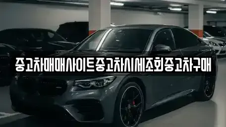 서울 마포구 신정동 중고차 전문 중고차매매사이트중고차시세조회중고차구매