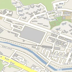 서울 은평구 진관동 중고차매입 우리동네중고차매입판매수출매매센터 위치