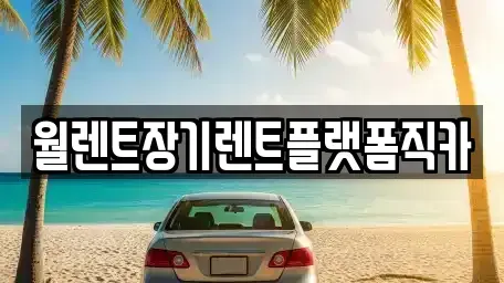서울 종로구 연건동 장기렌트카,중고차,렌트카,단기렌트카,중고차매입,중고차매매