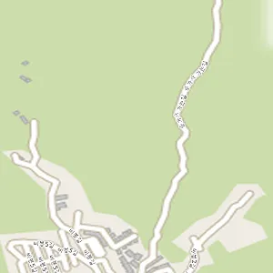서울 종로구 평창동 렌트카 금미렌트카 위치