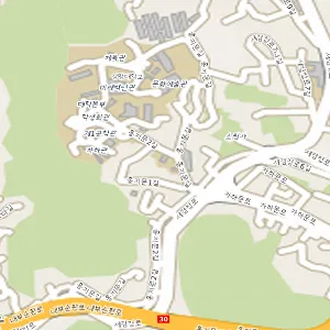 서울 종로구 평창동 장기렌트카 월렌트장기렌트플랫폼직카 위치