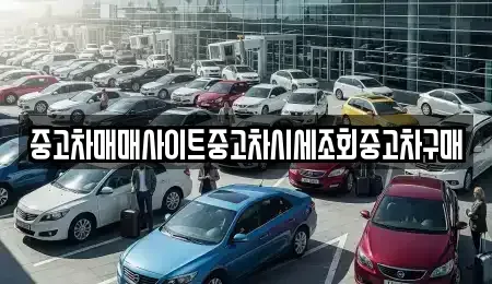 서울특별시 성동구 마장동 중고차매매,단기렌트카,중고차매입,장기렌트카,중고차,렌트카