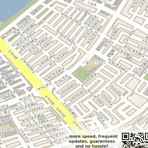 서울특별시 송파구 송파동 장기렌트카 수입차렌트카슈퍼카렌트카수입차사고대차월렌트카장기렌트카 위치