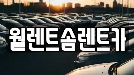 서울특별시 종로구 신문로1가 렌트카,단기렌트카,장기렌트카,중고차,중고차매매,중고차매입