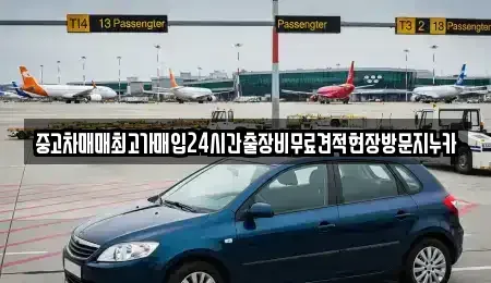 서울특별시 종로구 신문로2가 중고차 전문 중고차매매최고가매입24시간출장비무료견적현장방문지누카