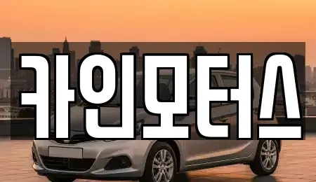 서울특별시 종로구 종로4가 중고차매매,단기렌트카,중고차매입,장기렌트카,중고차,렌트카