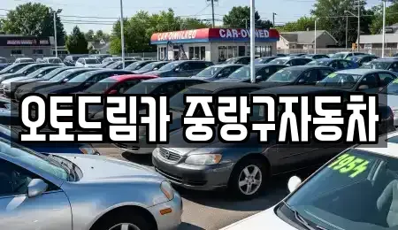 서울특별시 중랑구 묵동 중고차,렌트카,중고차매입,중고차매매,장기렌트카,단기렌트카