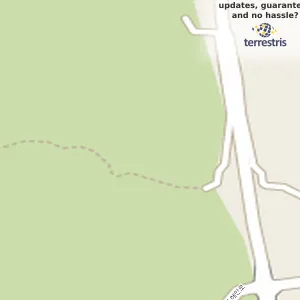 울산 동구 서부동 중고차매매 국민중고차수출무역 위치