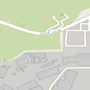 울산 동구 서부동 중고차매매 신구자동차매매상사 위치