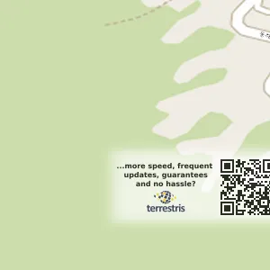 울산광역시 북구 신현동 중고차 전국자동차탁송기사중고차비용예약견적업체스틱예약7945 위치