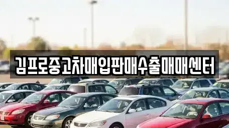 울산광역시 북구 진장동 단기렌트카,중고차매입,중고차매매,중고차,렌트카,장기렌트카