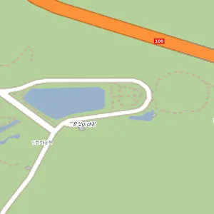 인천 남동구 장수동 렌트카 이렌트카하나지점 위치
