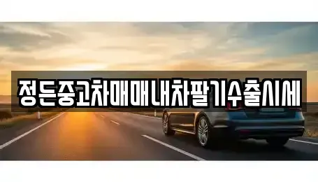 인천 미추홀구 학익동 중고차매매,단기렌트카,중고차매입,장기렌트카,중고차,렌트카