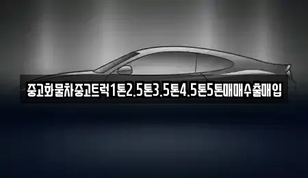 인천광역시 옹진군 북도면 단기렌트카,중고차매입,중고차매매,중고차,렌트카,장기렌트카
