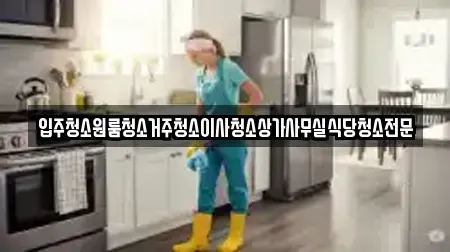 입주청소원룸청소거주청소이사청소상가사무실식당청소전문