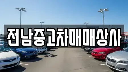 전남 목포시 창평동 중고차,렌트카,중고차매입,중고차매매,장기렌트카,단기렌트카