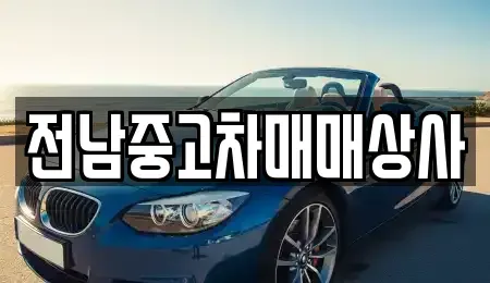 전남 영암군 시종면 장기렌트카,중고차,렌트카,단기렌트카,중고차매입,중고차매매
