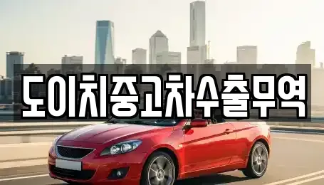 전라남도 신안군 흑산면 렌트카,단기렌트카,장기렌트카,중고차,중고차매매,중고차매입