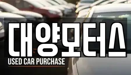 전라남도 여수시 안산동 장기렌트카,중고차,렌트카,단기렌트카,중고차매입,중고차매매