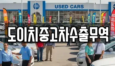전라남도 진도군 지산면 단기렌트카,중고차매입,중고차매매,중고차,렌트카,장기렌트카