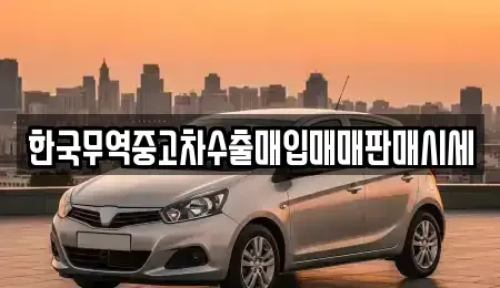 전북 김제시 흥사동 중고차,렌트카,중고차매입,중고차매매,장기렌트카,단기렌트카