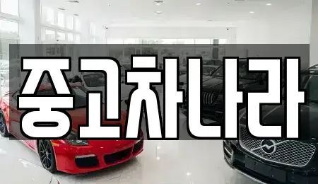 전북 익산시 금강동 장기렌트카,중고차,렌트카,단기렌트카,중고차매입,중고차매매