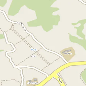 전북 익산시 웅포면 중고차매매 중고차구입판매자동차수출대행화물전문매매 위치