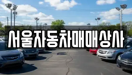 전북 전주시 덕진구 호성동3가 장기렌트카,중고차,렌트카,단기렌트카,중고차매입,중고차매매