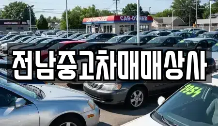 전북특별자치도 고창군 성내면 중고차,렌트카,중고차매입,중고차매매,장기렌트카,단기렌트카