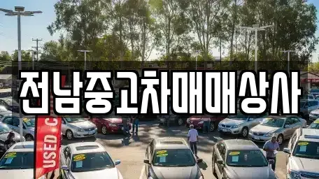 전북특별자치도 고창군 성송면 렌트카,단기렌트카,장기렌트카,중고차,중고차매매,중고차매입