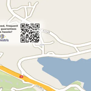 전북특별자치도 부안군 동진면 중고차 전남중고차매매상사 위치