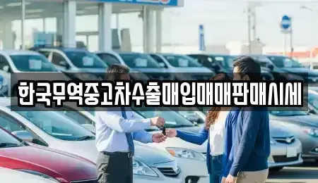 전북특별자치도 익산시 용동면 중고차매매,단기렌트카,중고차매입,장기렌트카,중고차,렌트카