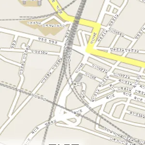 전북특별자치도 익산시 주현동 렌트카 그린렌트카 위치