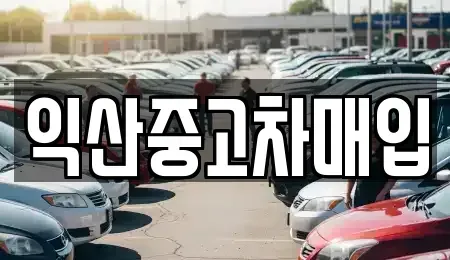 전북특별자치도 익산시 주현동 단기렌트카,중고차매입,중고차매매,중고차,렌트카,장기렌트카