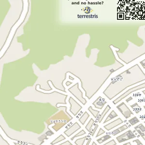 전북특별자치도 임실군 임실읍 중고차 도이치중고차수출무역 위치