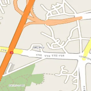 전북특별자치도 전주시 덕진구 성덕동 중고차매매 현대중장비 위치
