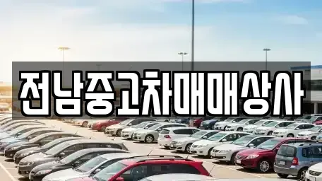 전북특별자치도 전주시 덕진구 전미동1가 중고차매매,단기렌트카,중고차매입,장기렌트카,중고차,렌트카
