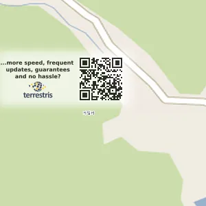전북특별자치도 진안군 중고차 수출중고차수입차매입사고차노후경유차법인차매입센타 위치