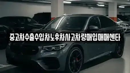제주특별자치도 서귀포시 서홍동 중고차,렌트카,중고차매입,중고차매매,장기렌트카,단기렌트카