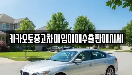 충남 공주시 상왕동 단기렌트카,중고차매입,중고차매매,중고차,렌트카,장기렌트카