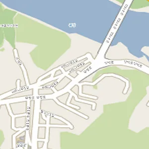 충남 공주시 상왕동 중고차매입 한국무역중고차수출매입매매판매시세 위치