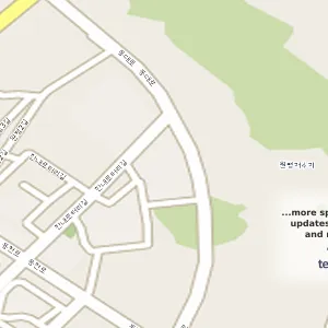 충남 보령시 동대동 중고차매입 김프로중고차매입판매수출매매센터 위치