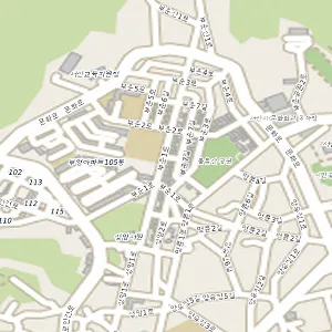 충남 서산시 읍내동 중고차 중고차매입시세내차팔기견적가격수출업체 위치
