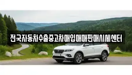 충남 아산시 남동 중고차,렌트카,중고차매입,중고차매매,장기렌트카,단기렌트카